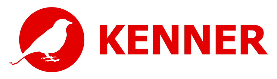 Кеннер