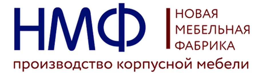 Новая мебельная фабрика