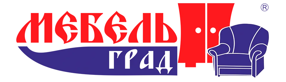 Мебельград