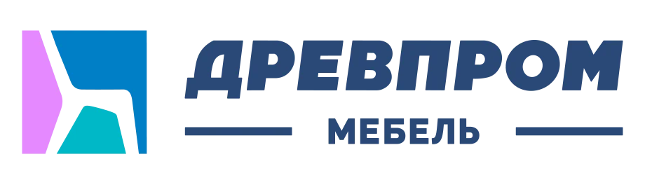 Древпром мебель