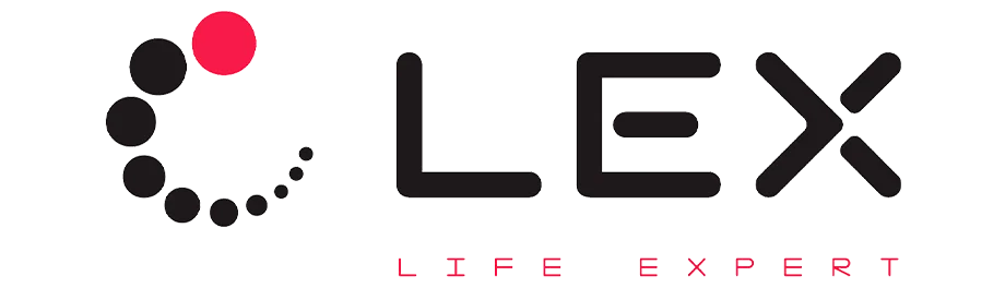 LEX