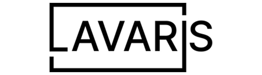 Lavaris
