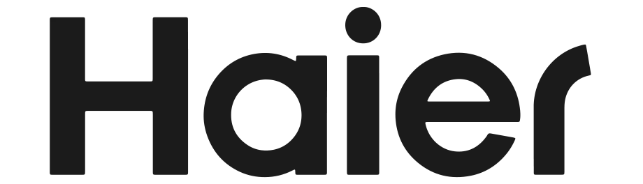 Haier