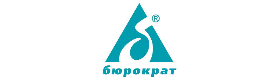 Бюрократ
