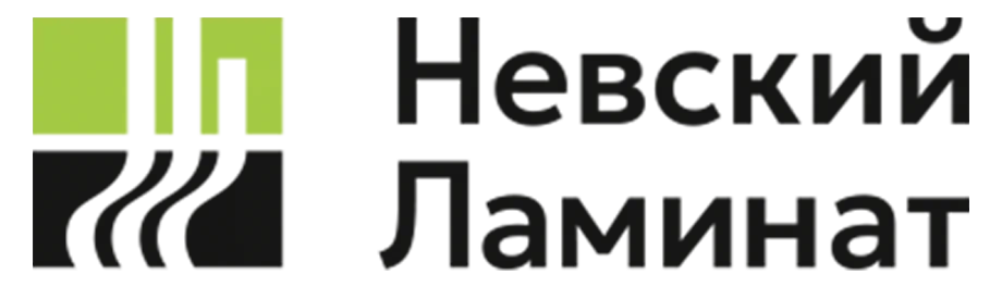 Невский Ламинат