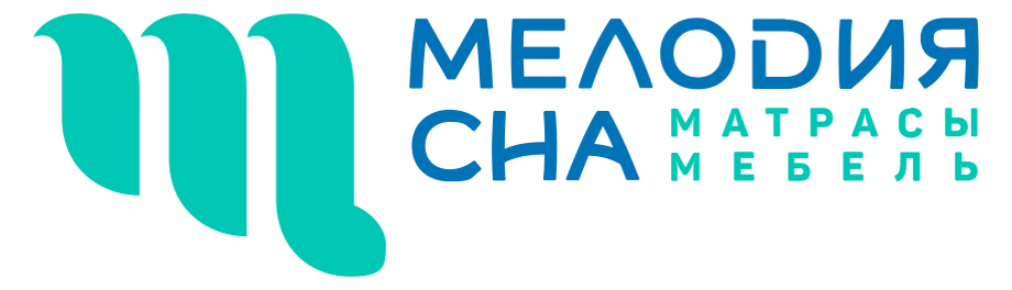 Мелодия Сна