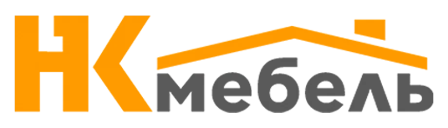 НК Мебель
