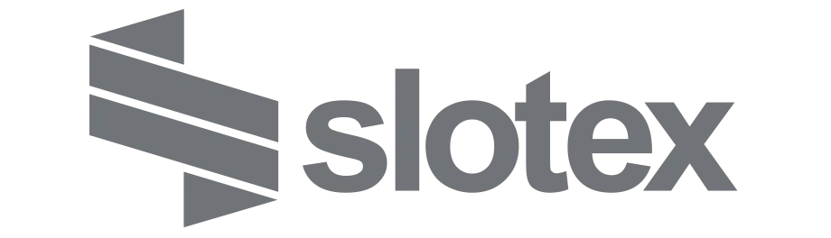 Slotex
