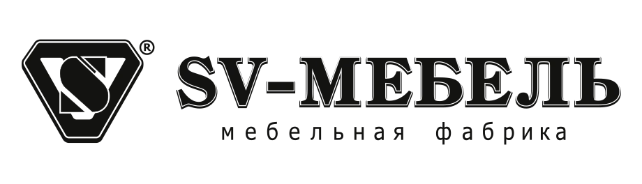 SV-Мебель