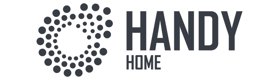 Handy Home