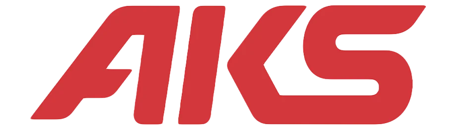 AKS