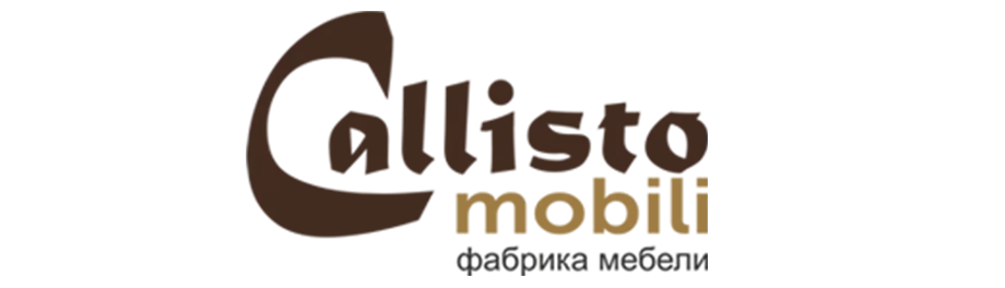 Callisto mobili
