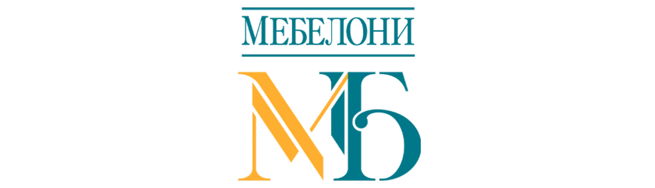 Мебелони