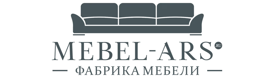 МАРС