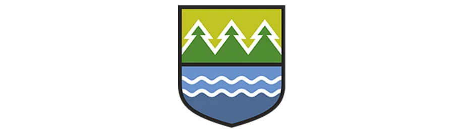 Лузалес