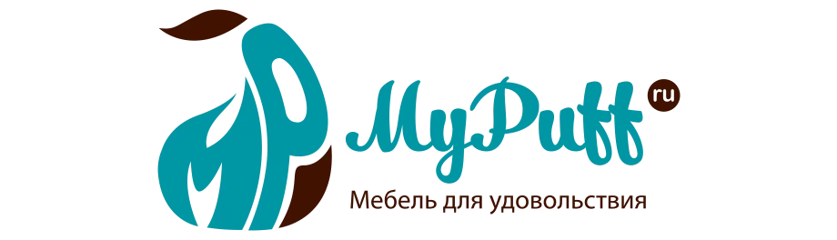 MyPuff