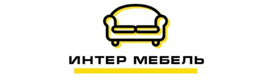 Интермебель