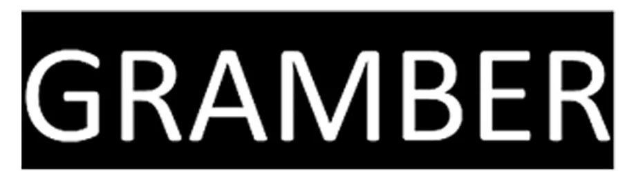 Gramber
