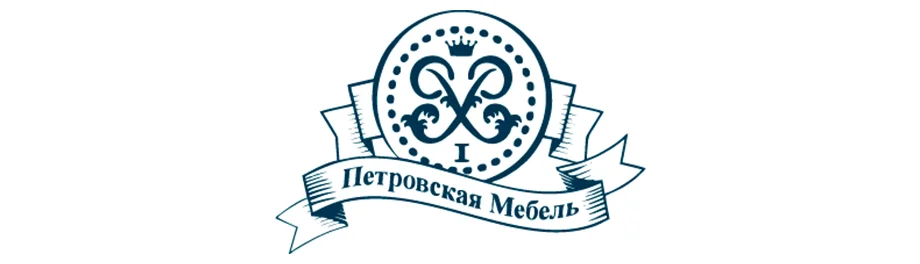 Петровская мебель