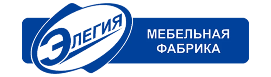 Элегия