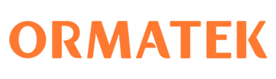 Орматек