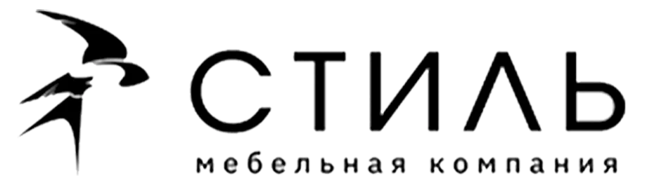 МК Стиль