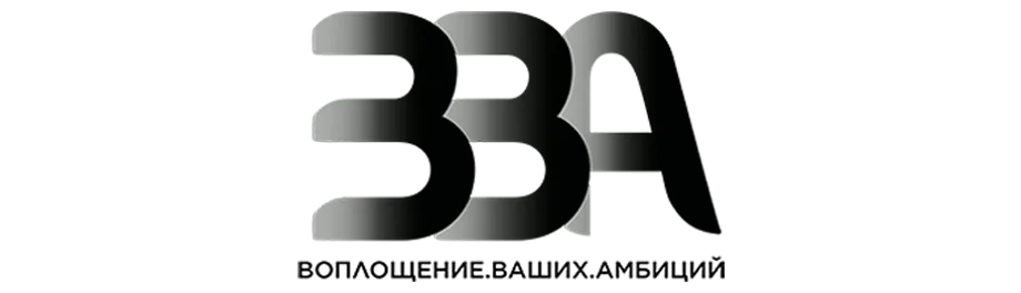 BBA