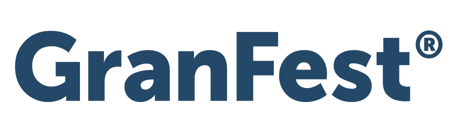 GRANFEST