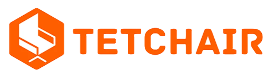 TETCHAIR