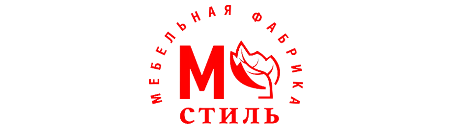 М-Стиль
