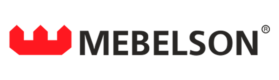 Мебельсон