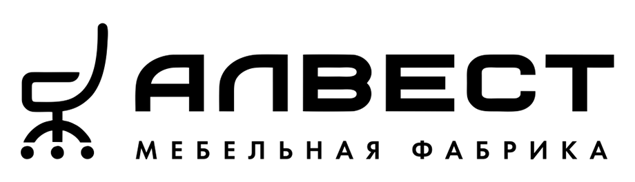 Алвест