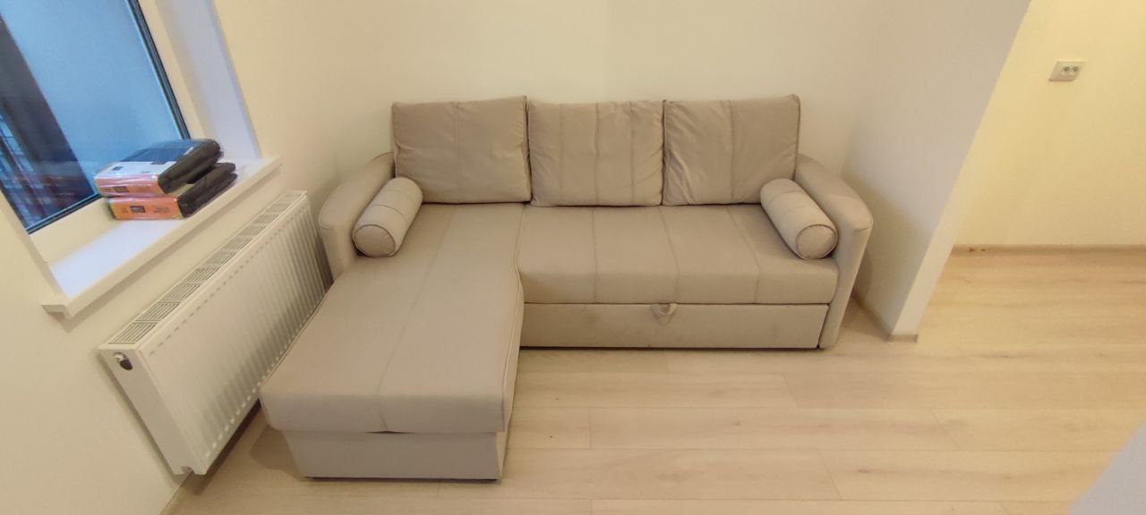 Фотографии клиента