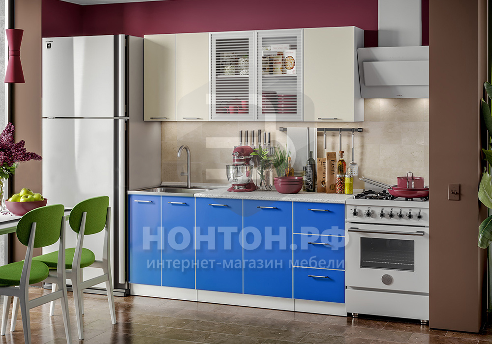 Газовая Плита Купить В Твери Магазины Газовая Плита Купить В Твери Магазины