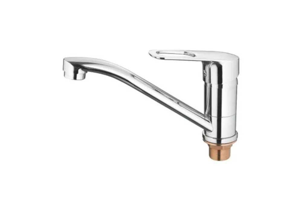 Смеситель Accoona A4217