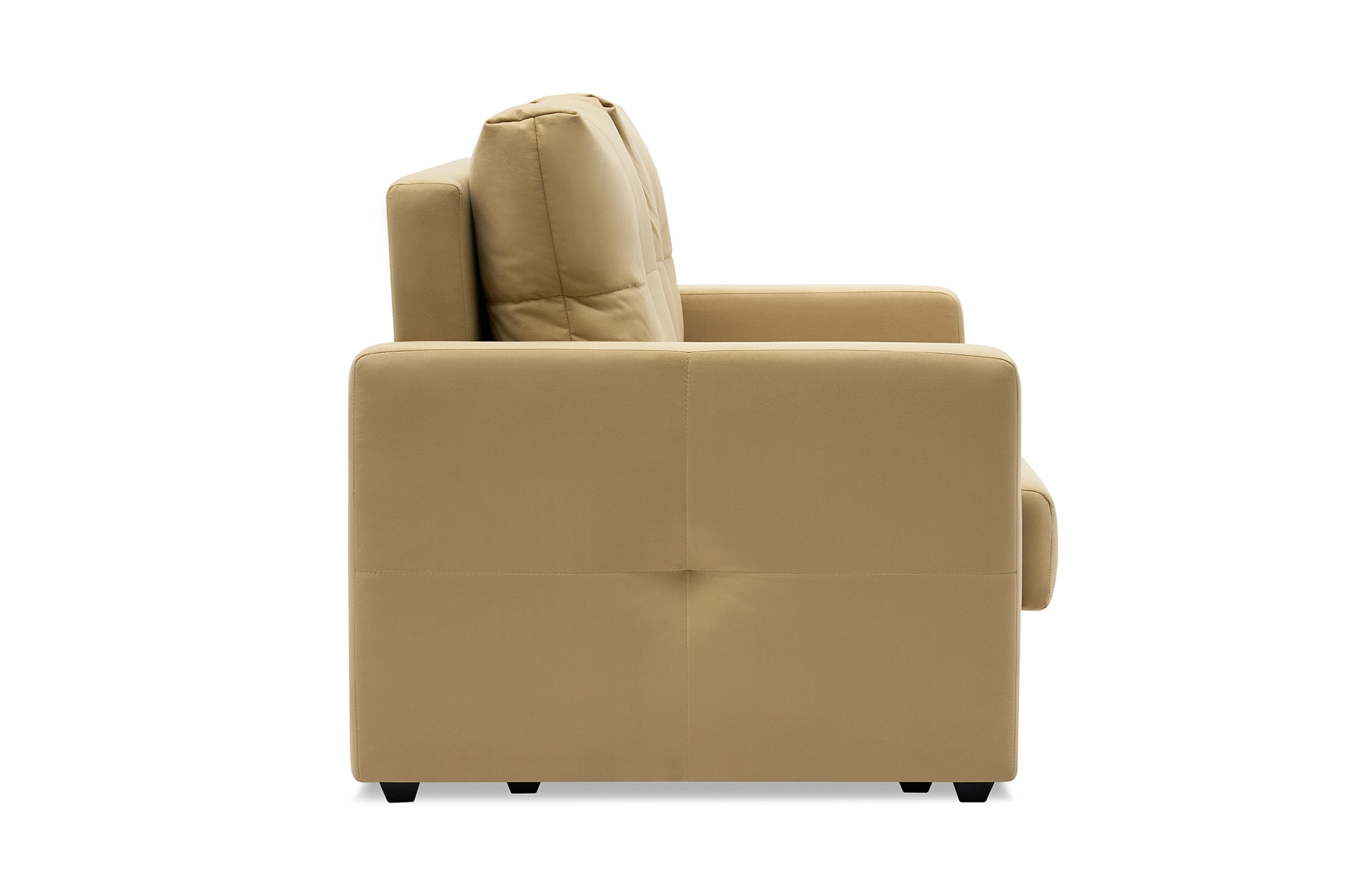 Диван Вита песочный — изображение 10