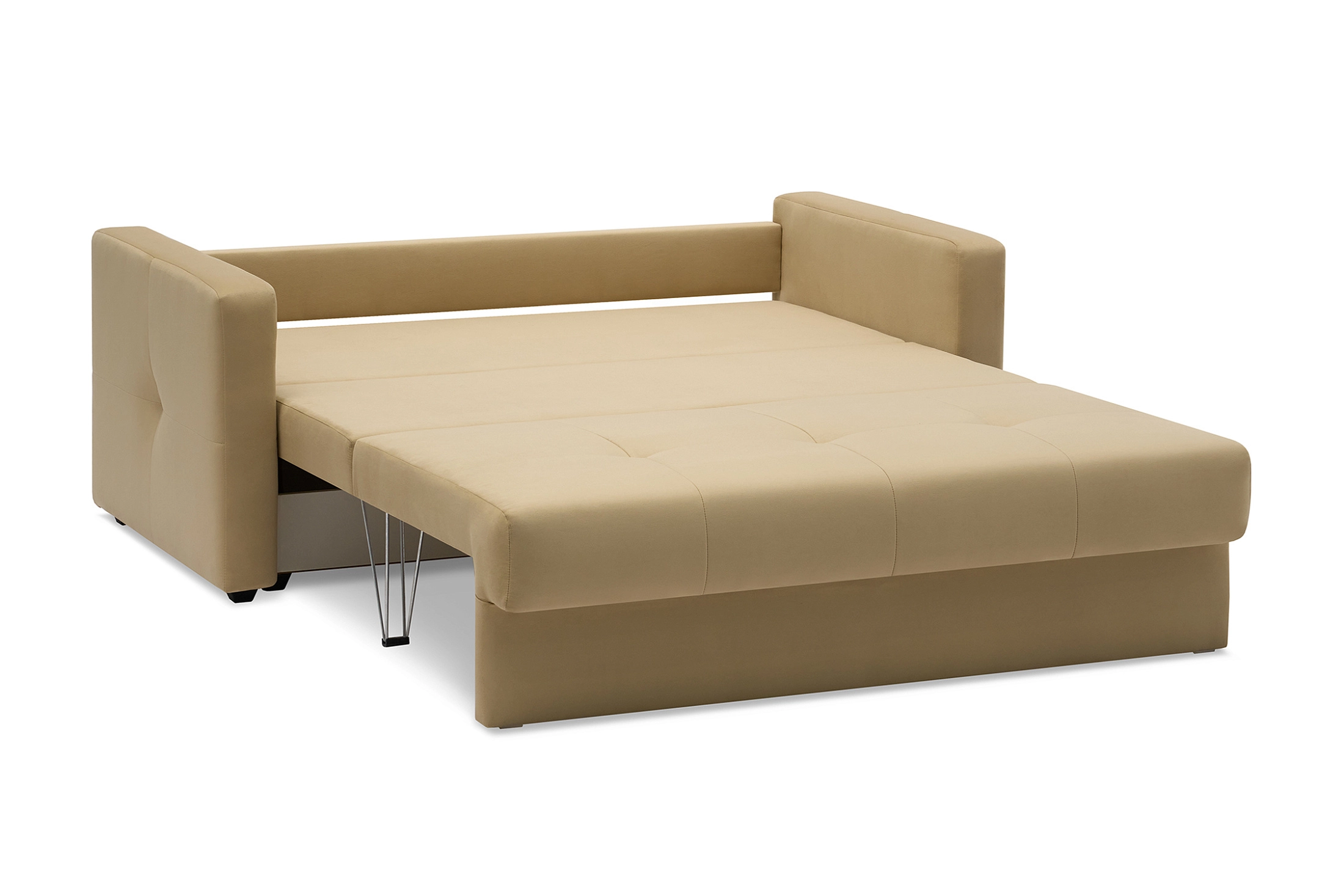 Диван Вита песочный — изображение 12