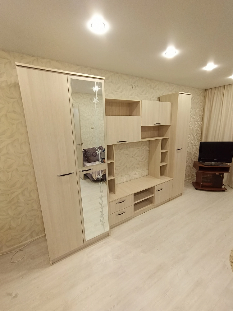 стенка марта-11 венге / дуб белфорд Арт.: 08-18270 купить в Санкт ...
