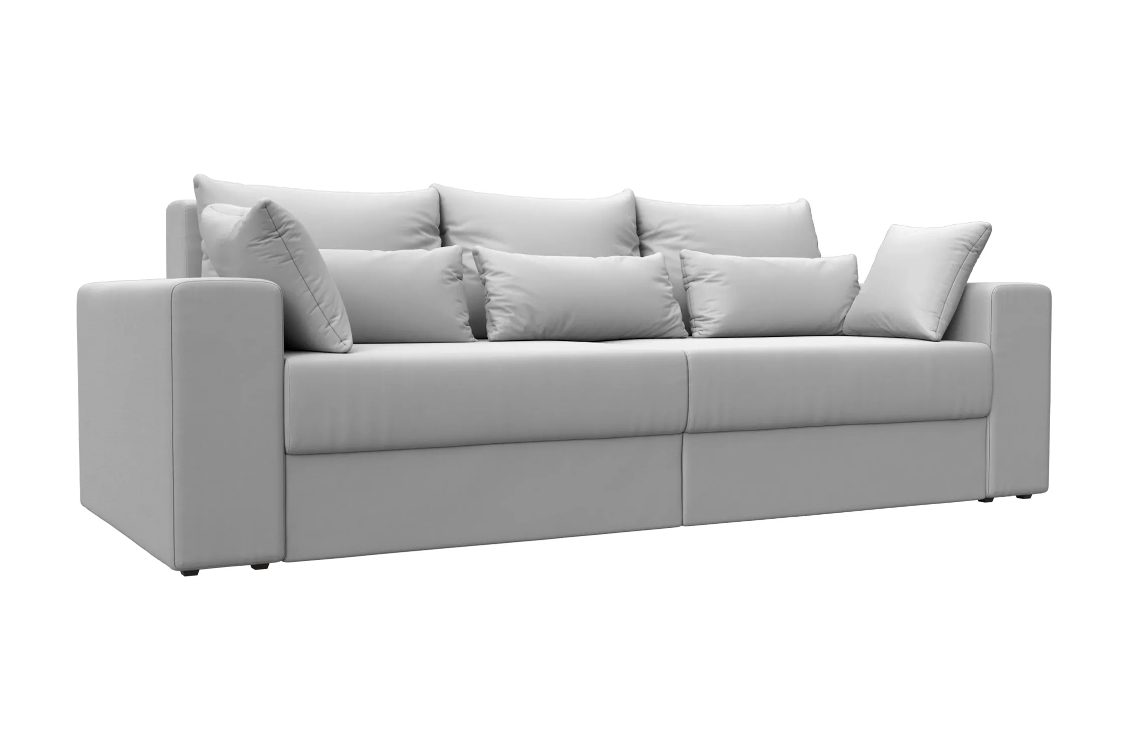 Купить диваны по недорогой цене с доставкой в Орле | НОНТОН