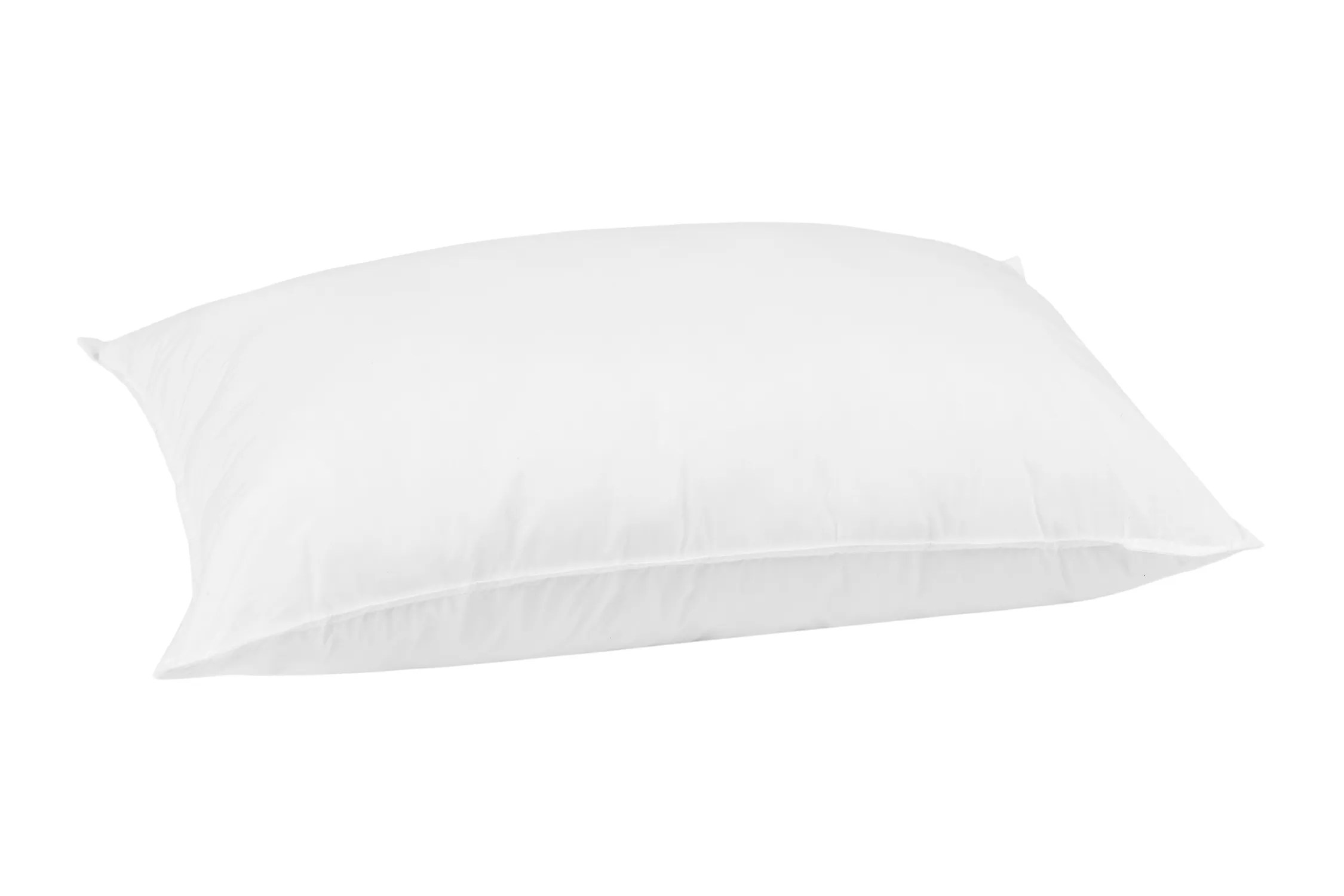 Подушка Cotton roll