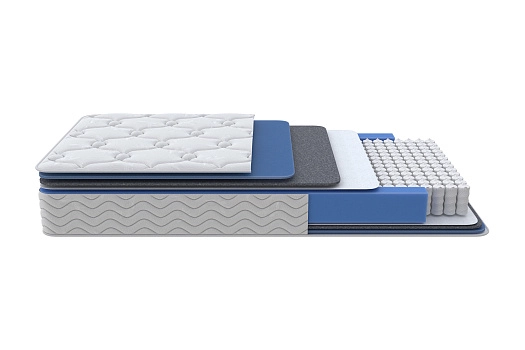 Матрас Фелваро