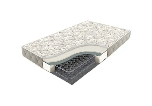 Матрас Comfort