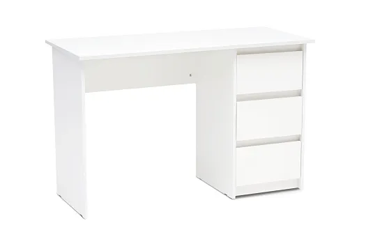 Офисные столы IKEA