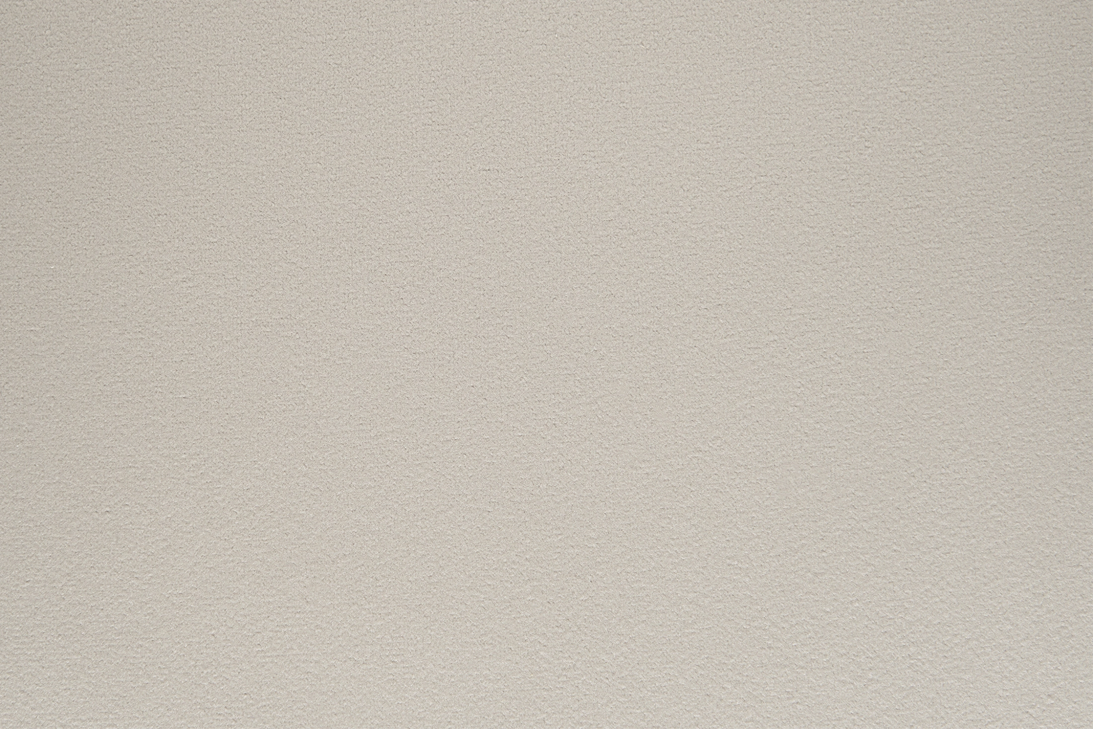 Диван угловой Монарх серо-бежевый — изображение 12