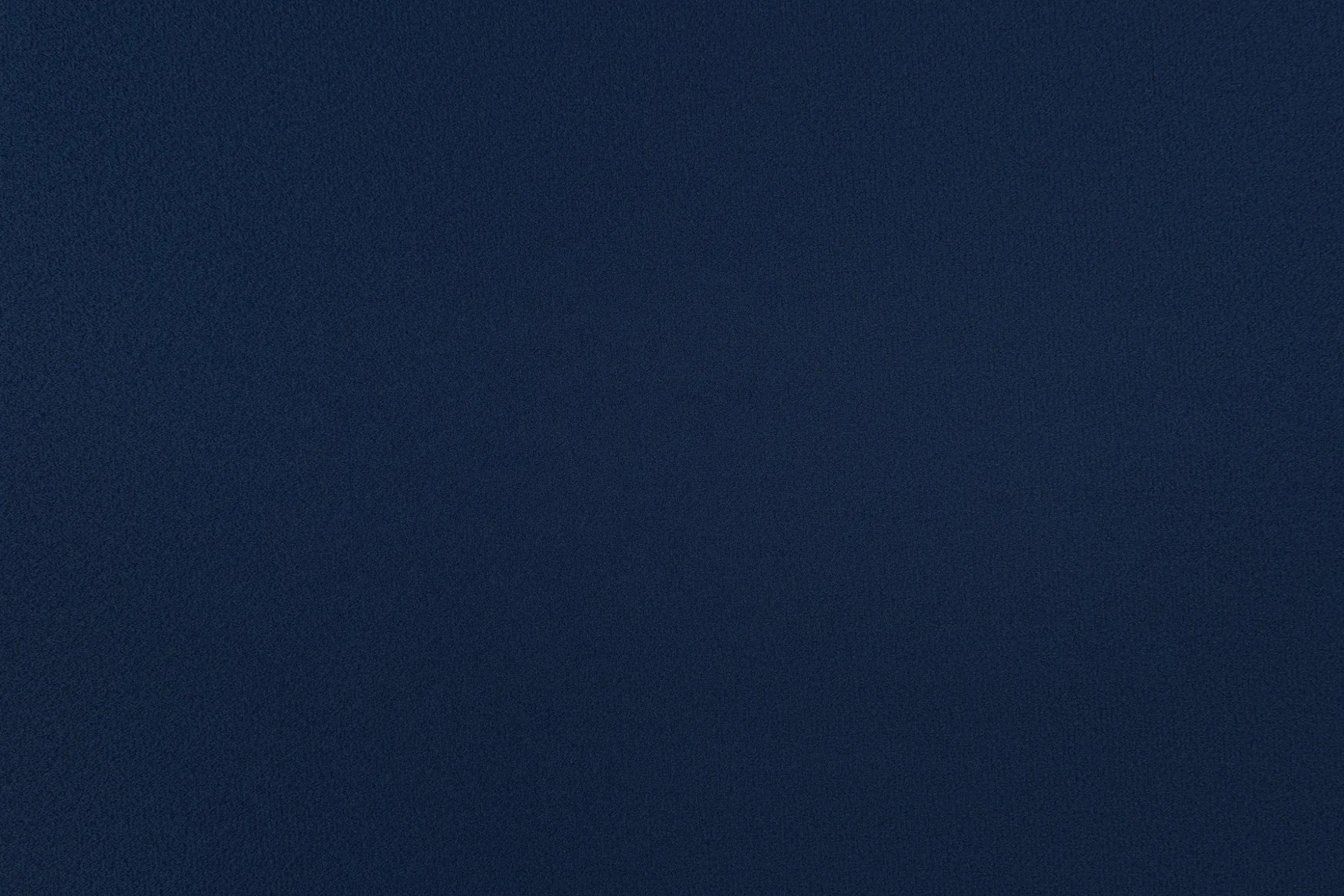 Диван угловой Монарх темно-синий — изображение 13