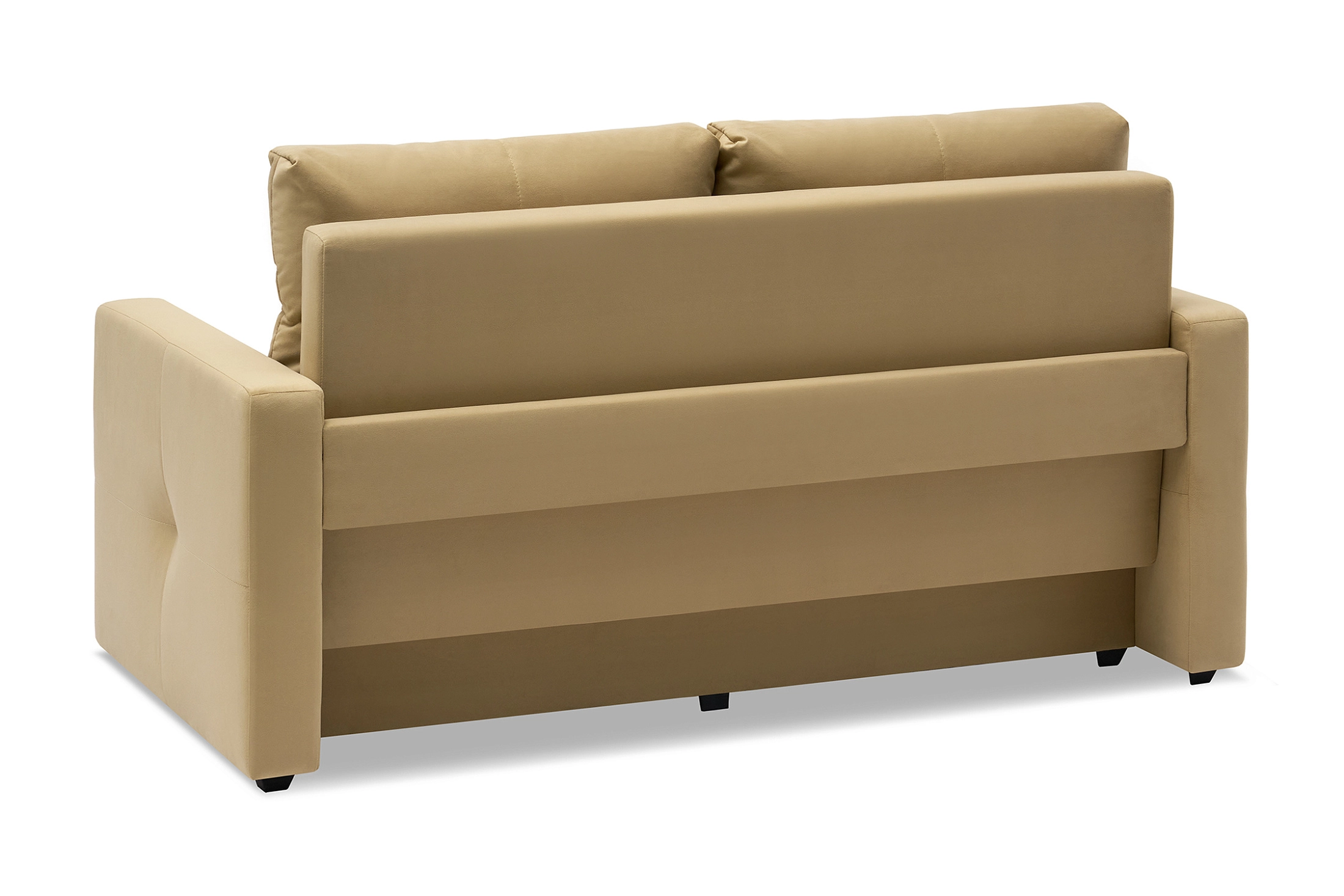 Диван Вита песочный — изображение 11