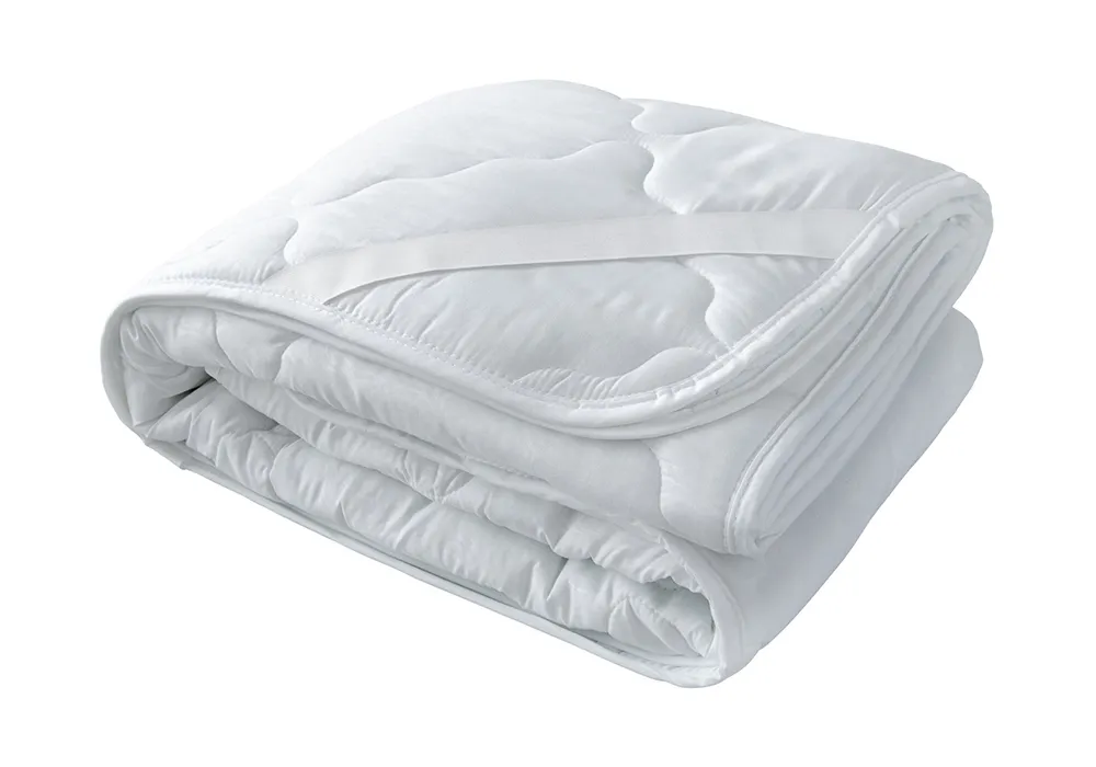 Матрасы 160 на 200 купить недорого с доставкой по Кирову в интернет-магазине НОНТОН