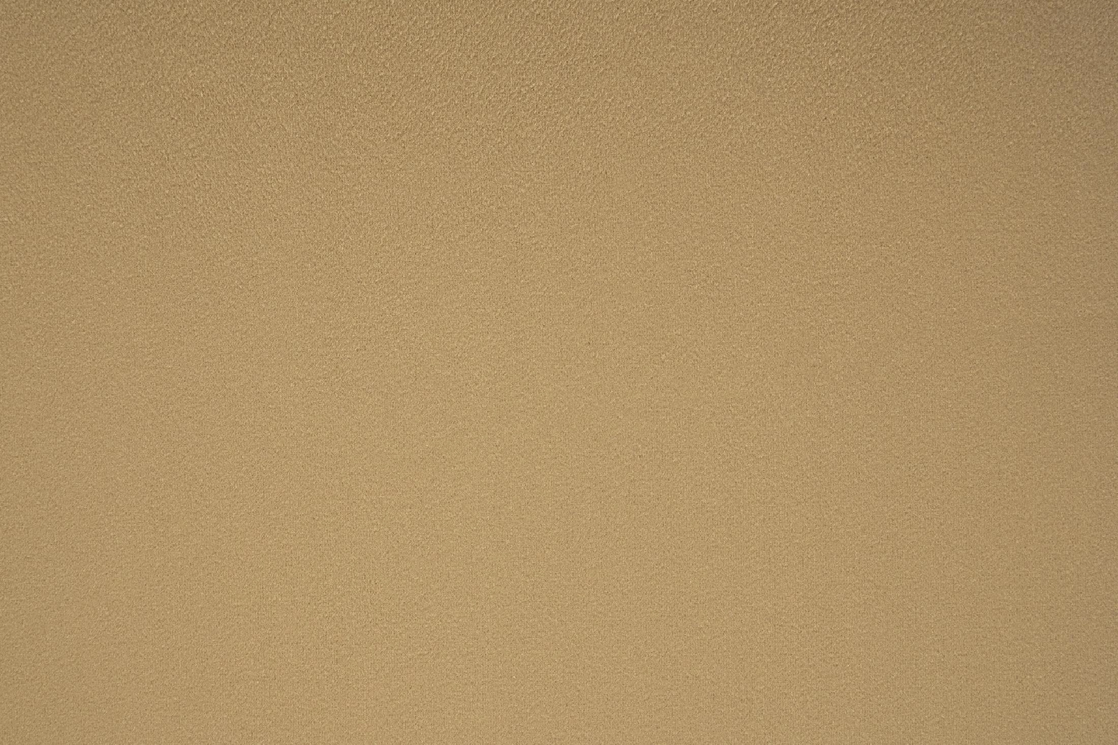 Диван Вита песочный — изображение 16