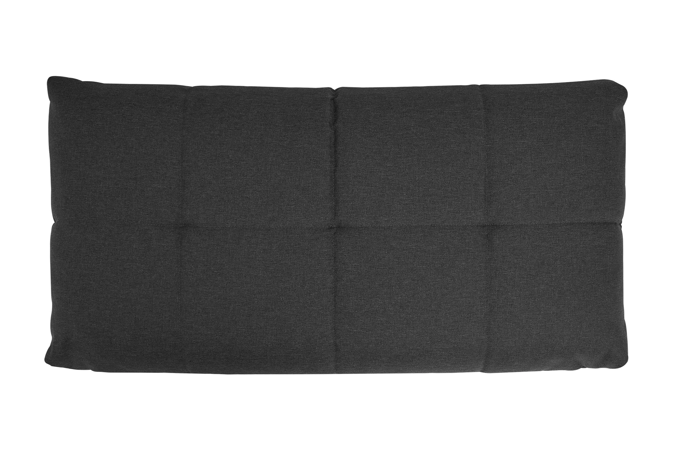 Диван Флэт темно-серый — изображение 14