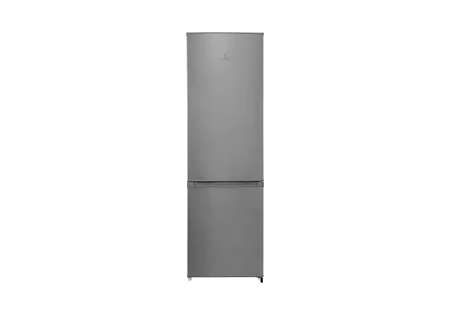 LEX Холодильник RFS 202 DF IX